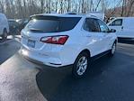 2019 Chevrolet Equinox AWD, SUV for sale #P5544 - photo 5