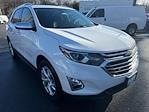 2019 Chevrolet Equinox AWD, SUV for sale #P5544 - photo 7