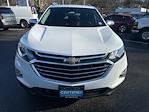 2019 Chevrolet Equinox AWD, SUV for sale #P5544 - photo 8