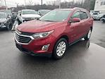 2018 Chevrolet Equinox AWD, SUV for sale #P5545 - photo 1