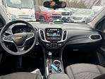 2018 Chevrolet Equinox AWD, SUV for sale #P5545 - photo 29