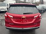 2018 Chevrolet Equinox AWD, SUV for sale #P5545 - photo 4