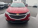 2018 Chevrolet Equinox AWD, SUV for sale #P5545 - photo 8