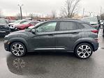 2022 Hyundai Kona 4x4, SUV for sale #P5546 - photo 3