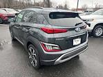 2022 Hyundai Kona 4x4, SUV for sale #P5546 - photo 2