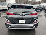 2022 Hyundai Kona 4x4, SUV for sale #P5546 - photo 4