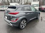 2022 Hyundai Kona 4x4, SUV for sale #P5546 - photo 5