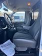 2022 GMC Savana 2500 RWD, Empty Cargo Van for sale #P5567 - photo 12