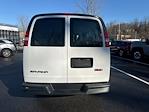 2022 GMC Savana 2500 RWD, Empty Cargo Van for sale #P5567 - photo 4