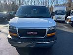 2022 GMC Savana 2500 RWD, Empty Cargo Van for sale #P5567 - photo 8