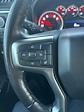 2020 Chevrolet Silverado 1500 Crew Cab 4WD Pickup for sale #P5587 - photo 13