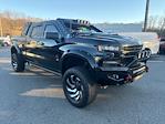 2020 Chevrolet Silverado 1500 Crew Cab 4WD Pickup for sale #P5587 - photo 7