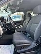 2018 Chevrolet Silverado 1500 Crew Cab 4WD Pickup for sale #P5622 - photo 11