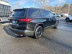 2022 Chevrolet Traverse AWD, SUV for sale #P5633 - photo 5