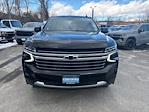 2022 Chevrolet Tahoe 4WD, SUV for sale #P5635 - photo 8