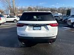 2022 Chevrolet Traverse AWD, SUV for sale #P5636 - photo 4