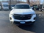 2022 Chevrolet Traverse AWD, SUV for sale #P5636 - photo 8