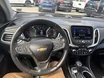 2020 Chevrolet Equinox AWD SUV for sale #P5738 - photo 15