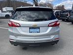 2020 Chevrolet Equinox AWD SUV for sale #P5738 - photo 4
