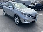 2020 Chevrolet Equinox AWD SUV for sale #P5738 - photo 7