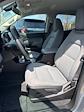 2022 Chevrolet Colorado Crew Cab 4WD Pickup for sale #P5749 - photo 13