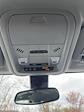 2022 Chevrolet Equinox AWD SUV for sale #P5766 - photo 24
