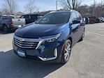 2022 Chevrolet Equinox AWD SUV for sale #P5785 - photo 1