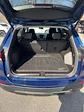 2022 Chevrolet Equinox AWD SUV for sale #P5785 - photo 10