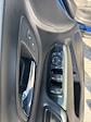 2022 Chevrolet Equinox AWD SUV for sale #P5785 - photo 12