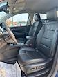 2022 Chevrolet Equinox AWD SUV for sale #P5785 - photo 14