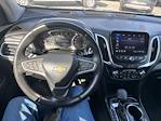 2022 Chevrolet Equinox AWD SUV for sale #P5785 - photo 15