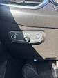 2022 Chevrolet Equinox AWD SUV for sale #P5785 - photo 16