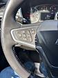 2022 Chevrolet Equinox AWD SUV for sale #P5785 - photo 17