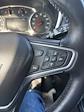 2022 Chevrolet Equinox AWD SUV for sale #P5785 - photo 19