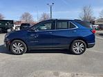 2022 Chevrolet Equinox AWD SUV for sale #P5785 - photo 3