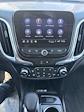 2022 Chevrolet Equinox AWD SUV for sale #P5785 - photo 21