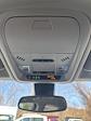 2022 Chevrolet Equinox AWD SUV for sale #P5785 - photo 24
