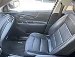 2022 Chevrolet Equinox AWD SUV for sale #P5785 - photo 25