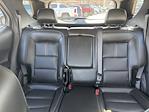 2022 Chevrolet Equinox AWD SUV for sale #P5785 - photo 26