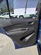 2022 Chevrolet Equinox AWD SUV for sale #P5785 - photo 27