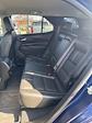 2022 Chevrolet Equinox AWD SUV for sale #P5785 - photo 28