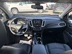 2022 Chevrolet Equinox AWD SUV for sale #P5785 - photo 29