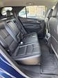 2022 Chevrolet Equinox AWD SUV for sale #P5785 - photo 30