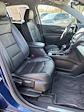 2022 Chevrolet Equinox AWD SUV for sale #P5785 - photo 31