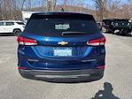 2022 Chevrolet Equinox AWD SUV for sale #P5785 - photo 4
