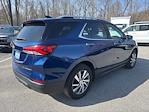 2022 Chevrolet Equinox AWD SUV for sale #P5785 - photo 5