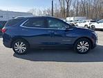 2022 Chevrolet Equinox AWD SUV for sale #P5785 - photo 6