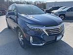 2022 Chevrolet Equinox AWD SUV for sale #P5785 - photo 7