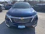 2022 Chevrolet Equinox AWD SUV for sale #P5785 - photo 8