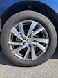 2022 Chevrolet Equinox AWD SUV for sale #P5785 - photo 9